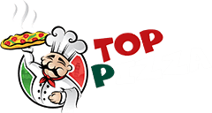 livraison pizzas à  pizzas italiennes vaujours 93410