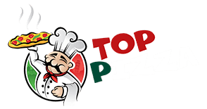 livraison pizzas à 93420 Villepinte