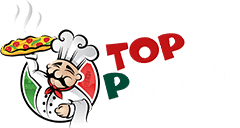livraison pizzas à 93420 Villepinte
